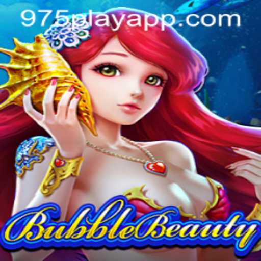 Dive into the Enchanting World of BubbleBeauty on 975play