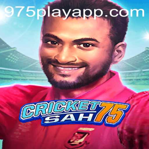 The Fascinating World of CricketSah75: A Game of Skill and Strategy