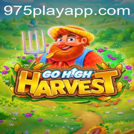 Unearthing GoHighHarvest: A Journey Through Virtual Farming Adventures