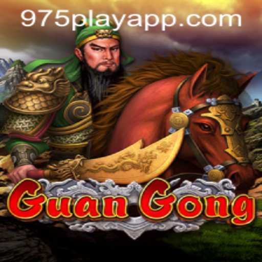 Exploring the Immersive World of GuanGong: A Deep Dive into Gameplay and Strategy