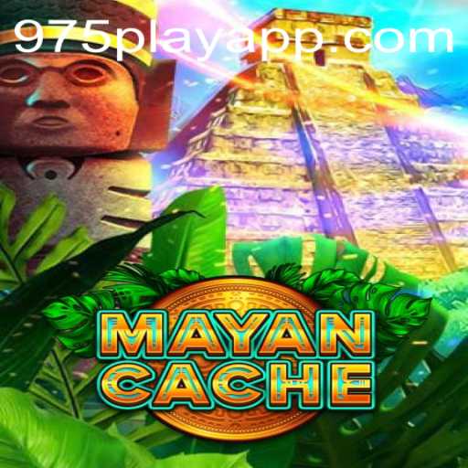 Explore the Thrilling World of MayanCache: Your Gateway to Adventure with 975play