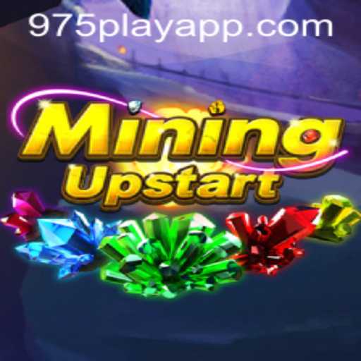 Discover the World of MiningUpstart: Unveiling Gameplay and Latest Developments