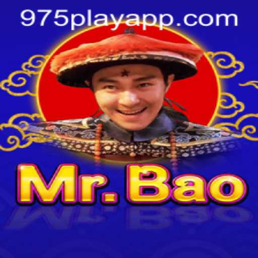 Exploring MrBao: The Ultimate Gaming Experience with 975play
