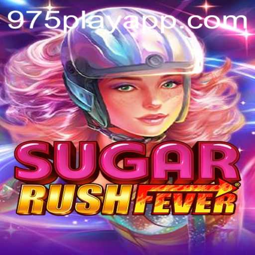 Exploring the Exciting World of SugarRushFever: A Gaming Phenomenon