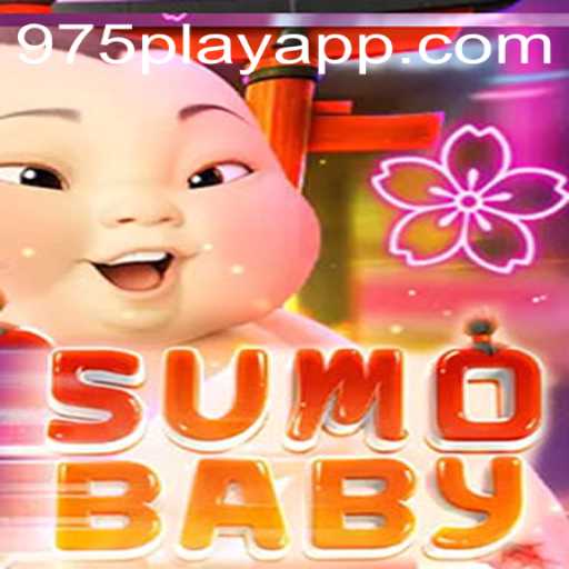 Exploring the Exciting World of SumoBaby: A Fresh Perspective on Gaming