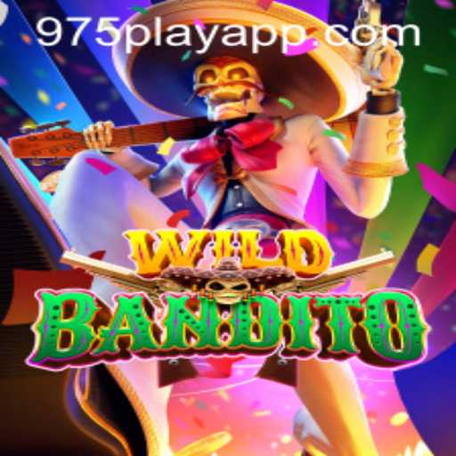 Discover the Thrills of WildBandito: The Game Revolutionizing Online Play